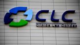 CLC estima en $132 mil millones perjuicios por retenciones de isapres y presenta informe de KPMG - La Tercera