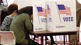 Heart attack risk spikes after presidential elections: Study