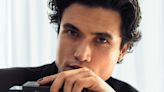 YSL Beauty Taps Charles Melton for New Fragrance Campaign