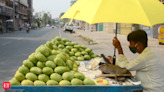 Bengal's Malda mango exports hit, sellers getting better prices in domestic market