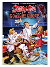 Scooby-Doo And The Gourmet Ghost | Teaser Trailer