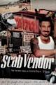 Scab Vendor: The Life and Times of Jonathan Shaw