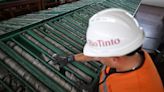 Rio Tinto’s Lithium Patience Finally Pays Off in Serbia