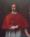 Rinaldo d'Este (1618–1672)