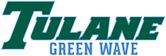 2020 Tulane Green Wave football team