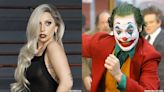 UPDATE: Lady Gaga Confirmed To Star in Upcoming 'Joker' Sequel