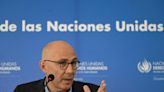 Alto comisionado de derechos humanos de la ONU preocupado por situación en Nicaragua y El Salvador