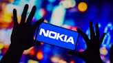 Nokia phone maker HMD Global to move some manufacturing to Europe