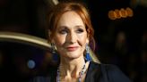 Controversial JK Rowling play TERF 'hit by death threats and producer's mother targeted by online trolls'