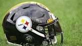 Report: Steelers Hire New Area Scout