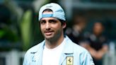 Sainz: No assurance of future Audi F1 seat amid Hulkenberg deal