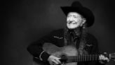 Willie Nelson to Sit Out Outlaw Music Festival Appearance in Virginia Beach