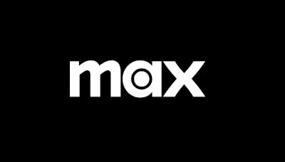 Max to Debut in Japan Within U-Next Platform