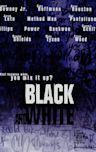 Black and White (1999 drama film)