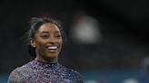 Simone Biles is leading the charge of older gymnasts at the Olympics who are redefining their sport