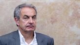 Zapatero descarta la autonomía para León y propone una reforma de CyL con "diputaciones más poderosas" como solución
