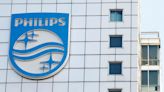 Philips Agrees to $1 Billion U.S. Ventilator Settlement, Backs Guidance