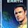 Planet Earth (film)