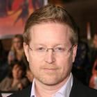 Andrew Stanton