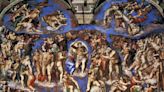 Opinião - Luiz Armando Bagolin: Mostra lança luz sobre glória e aflições de Michelangelo no fim da vida