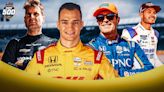 How to watch Indianapolis 500 on TV, stream, starting time, top contenders