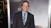 Steve Guttenberg reveals his ego took over at height of fame