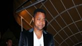 Cuba Gooding Jr. Accused Of Dodging Lil Rod's Lawsuit Claim Involving Yacht Grope