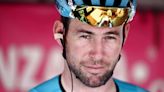 ‘Sprinting is not an addiction to me’ – Mark Cavendish prepares to return at Tour of Turkey