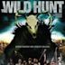 The Wild Hunt (film)