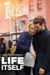 Life Itself (2018 film)