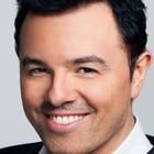 Seth MacFarlane