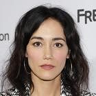 Sandrine Holt