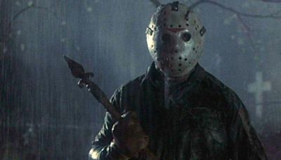 New Crystal Lake Report Sheds Light on Troubled Friday the 13th Peacock Series