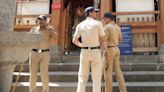 Shamli man dies after scuffle, FIR filed against 5, including 2 journalists, for post claiming ‘mob lynching’