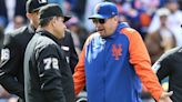 ICYMI in Mets Land: Tempers flare as New York drops second straight to Brewers