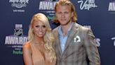 Bachelor Nation's Emily Ferguson Marries William Karlsson in Las Vegas