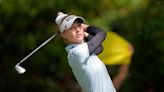 Nelly Korda crashes out of Women’s PGA Championship after 81