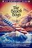 The Beach Boys: An American Band 1985 U.S. One Sheet Poster ...