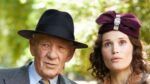 The Critic: Ian McKellen and Gemma Arterton rule the screen as film drops first trailer