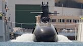 Los nuevos retrasos en el desarrollo del primer submarino 100% español reducen las posibilidades de venderlo a India y Canadá