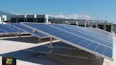 Empresa estatal china construirá planta de energía solar en Nicaragua | Teletica