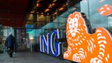 ING to set up European investment bank hub in Madrid, Cinco Dias says