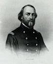 Sullivan Ballou