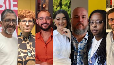 O que ler no inverno? Jeferson Tenório, Raphael Montes, Natalia Timerman e outros escritores dão dicas de livros; veja lista