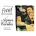 Musik ur filmerna Agnes Cecilia och Freud flyttar hemifrån [Original Motion Picture Soundtrack]