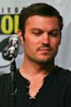 Brian Austin Green