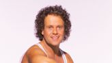 Richard Simmons Dead: Fitness Icon Dies at 76