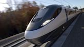 HS2 first phase total cost could be ‘many billions’ above estimate – report