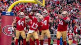 Tampa Bay Bucs Biggest NFL Schedule Obstacle: 49ers Psychology
