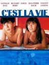 C'est la vie (1990 film)